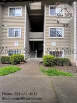 28307 18th Ave S #B202 - Photo 1 of 1