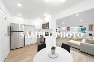 Alder Ridge Apartments - Photo 1 of 1