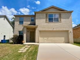 5006 Meridian Farm - Photo 1 of 1