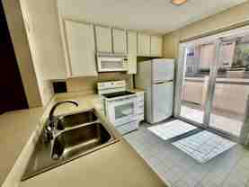 8763 Gilman Dr #C - Photo 1 of 1