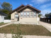 1212 East 19th Street - Photo 1 of 1