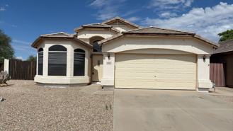 9302 E Plana Ave - Photo 1 of 1