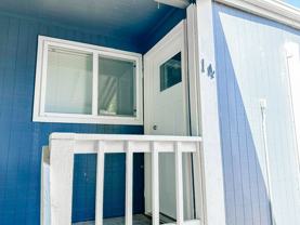 East 9Th Apartments - Photo 1 of 1