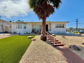 6403 Julie St - Photo 1 of 1