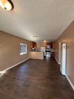 featured image of 621 66th St