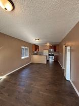 621 66th St. - Photo 1 of 1