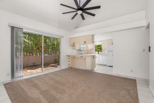 1736 Halama St - Photo 1 of 1