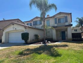 26361 Casa Encantador Rd - Photo 1 of 1