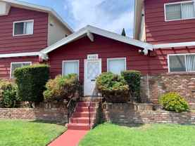 Swiss Chalet - Photo 1 of 1