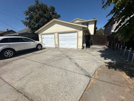 1-W 10th St, 504 - Photo 1 of 1