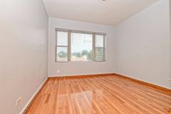 6349-53 Kedzie - Photo 1 of 1