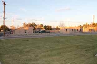 Casitas At Downtown - Photo 1 of 1