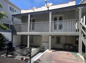 333 15th St. & 332 15th PL - Photo 1 of 1