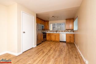 Poplar 1272 - Photo 1 of 1