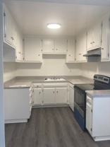 Nectar apartments - Photo 1 of 1