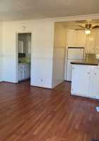 featured image of 12380 4th St