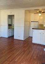 Westwind - Photo 1 of 1