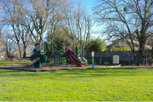 MARLENE VILLAGE TOWNHOMES - Photo 1 of 1