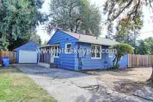 1005 Brandt Rd - Photo 1 of 1