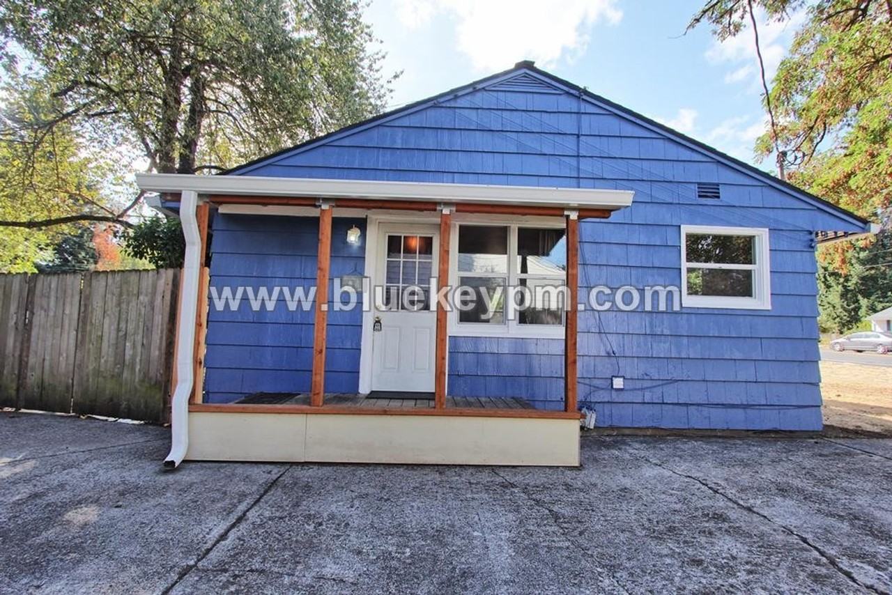 1005 Brandt Rd - Photo 3 of 14