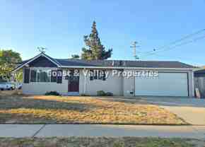 207 Pueblo Dr - Photo 1 of 1