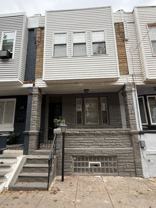 1627 S 26th St - Photo 1 of 1