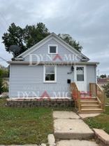 1417 W 10th St - Photo 1 of 1