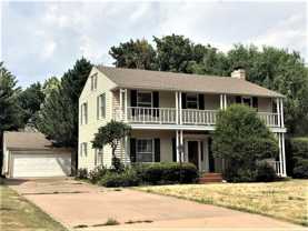 1312 W Wabash Ave - Photo 1 of 1
