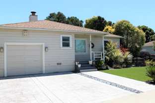 2 Olive Ct - Photo 1 of 1