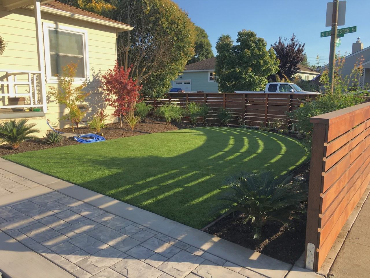 2 Olive Ct - Photo 2 of 17