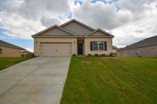 425 Lilly Dr - Photo 1 of 1