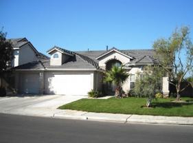 238 N Adler Ave - Photo 1 of 1