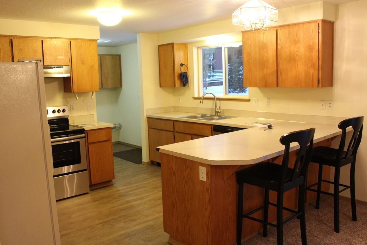 14355 Brown Trout - Photo 3 of 16