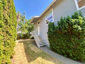 Bacolas Duplex 2 - Photo 1 of 1