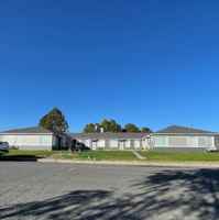 featured image of 207 Hemlock Street North