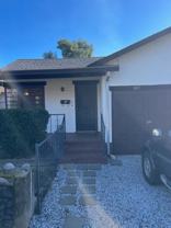 1817 11th St - Photo 1 of 1