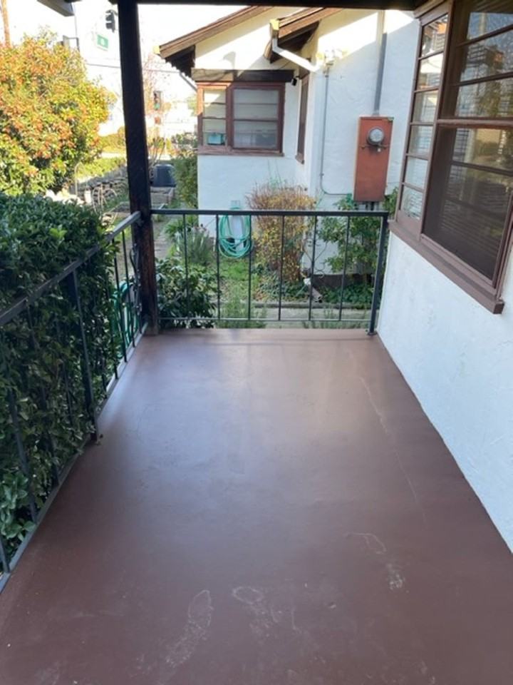 1817 11th St - Photo 2 of 14