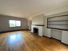 216 W Cliff Dr - Photo 1 of 1