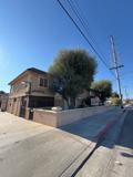 26087 Bouquet Canyon Road - Photo 1 of 1