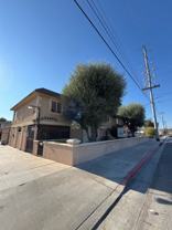 26087 Bouquet Canyon Road - Photo 1 of 1