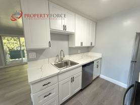 1619 Oxford St - Photo 1 of 1