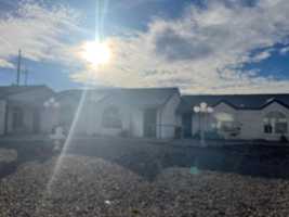 featured image of 2270 Agave Bay