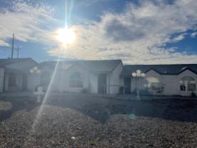 2270 Agave Bay - Photo 1 of 1