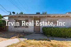 3030 Carver Rd - Photo 1 of 1