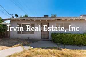 featured image of 3030 Carver Rd