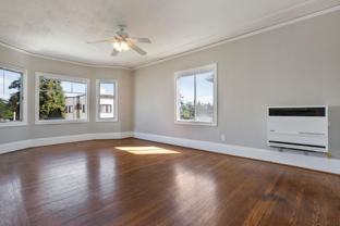 817 Erie St. - Photo 1 of 1