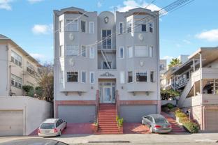 817 Erie St. - Photo 1 of 1
