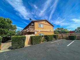 1052 K Street - Photo 1 of 1