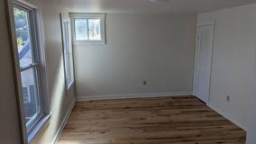 2 2 - 4 Monsignor Crosby Ave - Photo 1 of 1