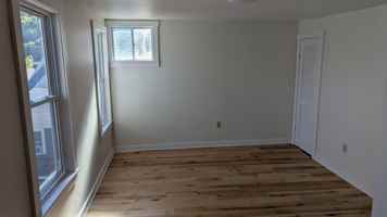 featured image of 2 2 - 4 Monsignor Crosby Ave